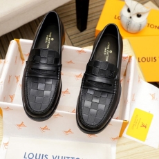 Louis Vuitton Business Shoes